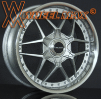 Other/Wheels/wheels - vxk.gif